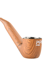 NOVA Pipe Pro 510 Thread Battery