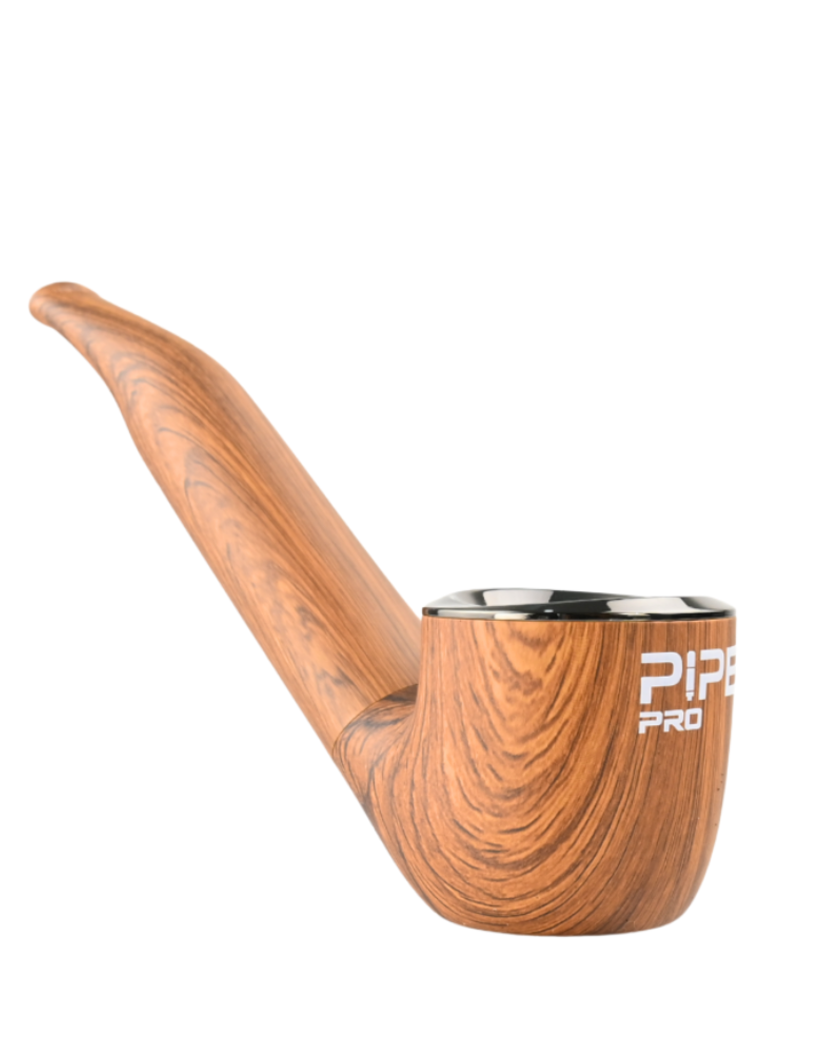 NOVA Pipe Pro 510 Thread Battery