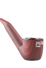 NOVA Pipe Pro 510 Thread Battery