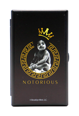 BIGGIE G-Force, Licensed Digital Pocket Scale, 100g x 0.01g BIGGIE G-Force, Licensed Digital Pocket Scale, 100g x 0.01g