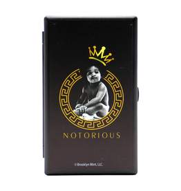 BIGGIE G-Force, Licensed Digital Pocket Scale, 100g x 0.01g BIGGIE G-Force, Licensed Digital Pocket Scale, 100g x 0.01g