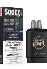 Level X Ultra Pod 20ml