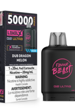 Level X Ultra Pod 20ml