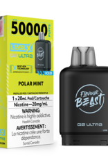 Level X Ultra Pod 20ml