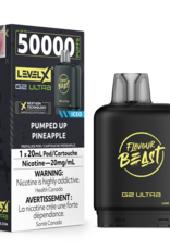 Level X Ultra Pod 20ml
