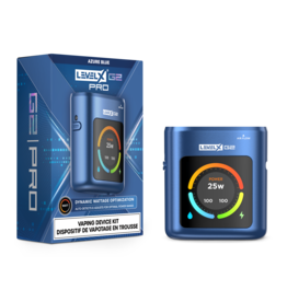 Level X Boost G2 Pro 1000 Battery