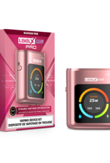 Level X Boost G2 Pro 1000 Battery
