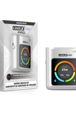 Level X Boost G2 Pro 1000 Battery