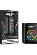 Level X Boost G2 Pro 1000 Battery