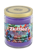 Smoke Odor Smoke Odor 13oz. Candle - Zkittles