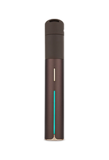 Puffco Puffco Pivot