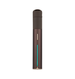 Puffco Puffco Pivot