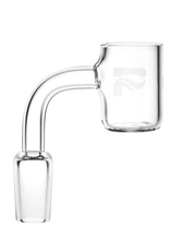 Pulsar 14mm 90° Standard Quartz Banger by Pulsar