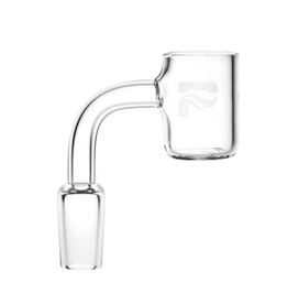 Pulsar 14mm 90° Standard Quartz Banger by Pulsar