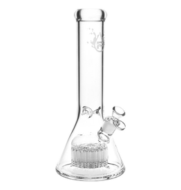Pulsar 12" 30-Arm Perc Beaker by Pulsar