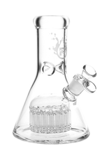 Pulsar 8" 30-Arm Perc Beaker by Pulsar