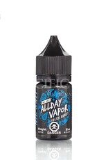 Allday Vapor Salt