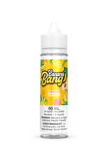 Banana Bang