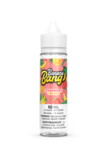 Banana Bang