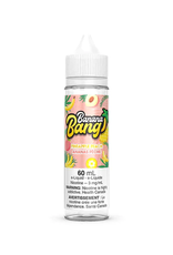 Banana Bang