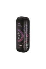 Geek Bar BRK Battery - Black