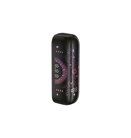 Geek Bar BRK Battery - Black