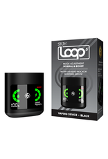 Stlth STLTH Loop 3 Battery - Black
