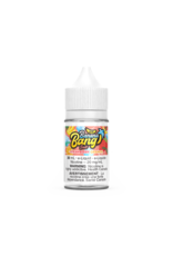 Banana Bang Salt