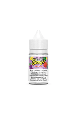 Banana Bang Salt