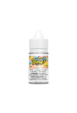 Banana Bang Salt