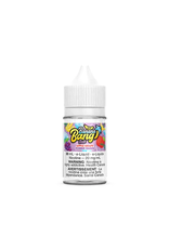 Banana Bang Salt