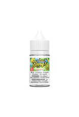 Banana Bang Salt