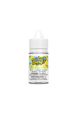 Banana Bang Salt