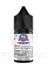 Dr. Fog All Stars Salt