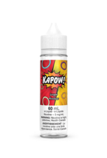 Kapow