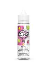 Kapow