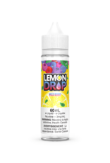 Lemon Drop Lemon Drop