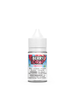 Berry Drop Berry Drop Salt Berry Drop Berry Drop Salt