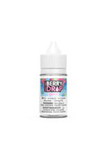 Berry Drop Berry Drop Salt Berry Drop Berry Drop Salt