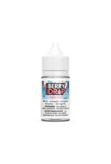 Berry Drop Berry Drop Salt Berry Drop Berry Drop Salt