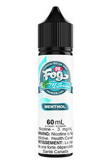 Dr. Fog M Series
