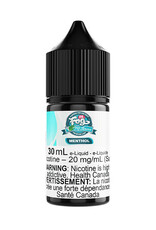 Dr. Fog M Series