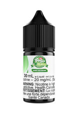 Dr. Fog M Series