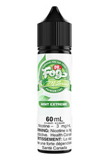 Dr. Fog M Series