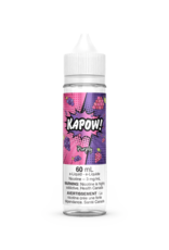 Kapow