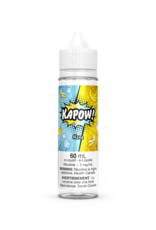 Kapow