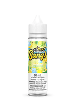 Banana Bang