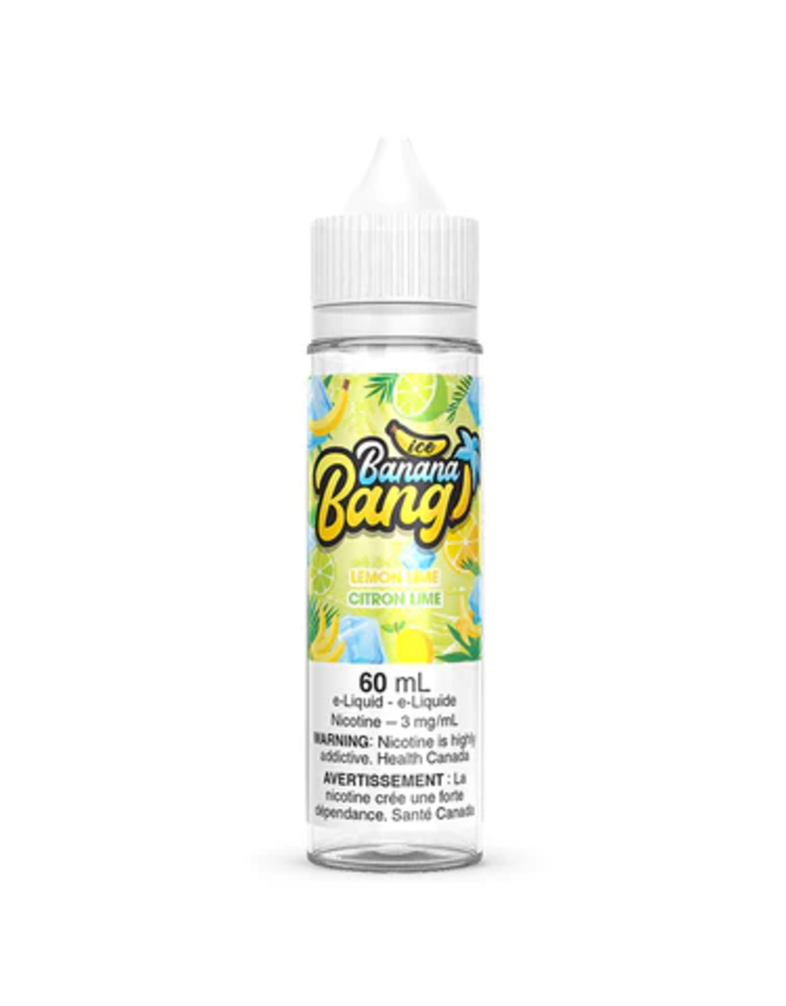 Banana Bang
