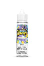 Banana Bang