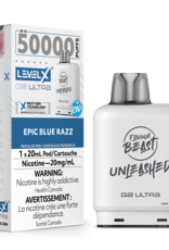 Level X Ultra Unleashed Pod
